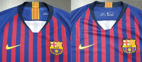 adidas authentic vs replica soccer|authentic soccer jersey vs replica.